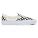 Tenisky Vans Premium Standards Slip-On Reissue 98 béžová barva, VN000CSE2BO1