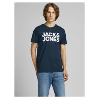 Corp Triko Jack & Jones