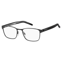 Obroučky na dioptrické brýle Tommy Hilfiger TH-1769-003 - Pánské