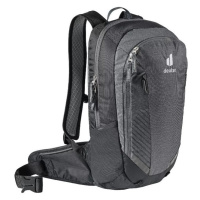 Juniorský batoh Deuter Compact JR Barva: šedá/černá