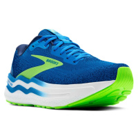 Brooks Ghost Max 2 M 11011D442 - dutch blue/green gecko/peacoat