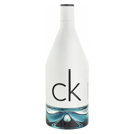 Calvin Klein CK In2U for Him EDT 100 ml M