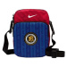 Nike FC Shoulder Bag