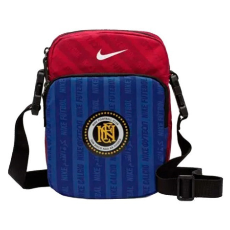 Nike FC Shoulder Bag