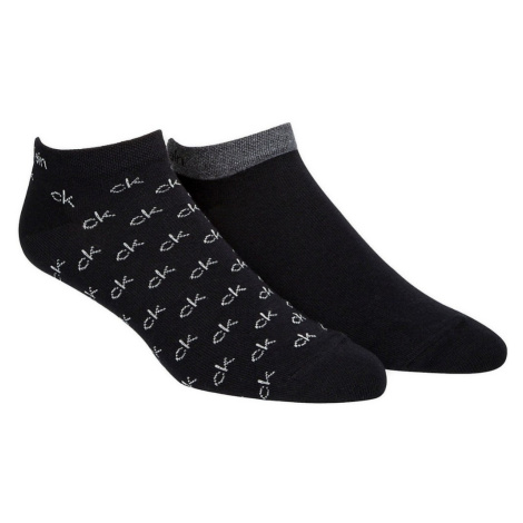 Pánské kotníkové ponožky Calvin Klein >>> vybírejte z 322 ponožek Calvin  Klein ZDE | Modio.cz
