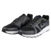 Nike ATSUMA Pánská volnočasová obuv, šedá, veľkosť 44