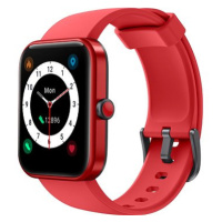 WowME ID206 Red