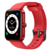 WowME ID206 Red