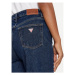 Jeansy Guess Jeans