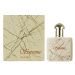 Ahmed Al Maghribi Ahmed Al Maghribi Supreme - EDP 50 ml