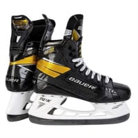 Bauer Supreme UltraSonic BTH20 INT, Intermediate, 4.5, 38, FIT 1