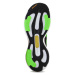 Pánská běžecká obuv Solar Glide 5 M GX6703 - Adidas