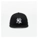 Kšiltovka New Era 950 MLB NY C/O Black/ White