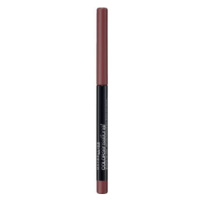 Maybelline Vysunovací konturovací tužka na rty Color Sensational 1,2 g 50 Dusty Rose