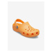 Classic Clog Crocs dětské Crocs
