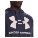 Under Armour Rival Fleece Big Logo HD