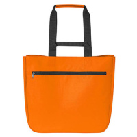 Halfar Nákupní taška HF8020 Orange