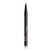 NYX Professional Makeup Lift&Snatch Brow Tint Pen fix na obočí odstín 06 - Ash Brown 1 ml