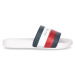 Tommy Hilfiger dětské pantofle 32196