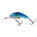 Salmo Wobler Rattlin Hornet Floating 6,5cm - Sexy Shad