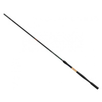 Trabucco Prut Proxima XP Carp Master FDR 2,9m 90g 2+3-díl