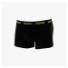 Boxerky Hugo Boss Trunk 3-Pack Multicolor