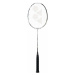 Yonex Astrox 99 Game Badminton Racquet White Tiger Badmintonová raketa