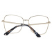 Marciano by Guess obroučky na dioptrické brýle GM0364 032 56  -  Dámské