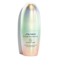 Shiseido Omlazující pleťové sérum Future Solution LX (Legendery Enmei Serum) 30 ml