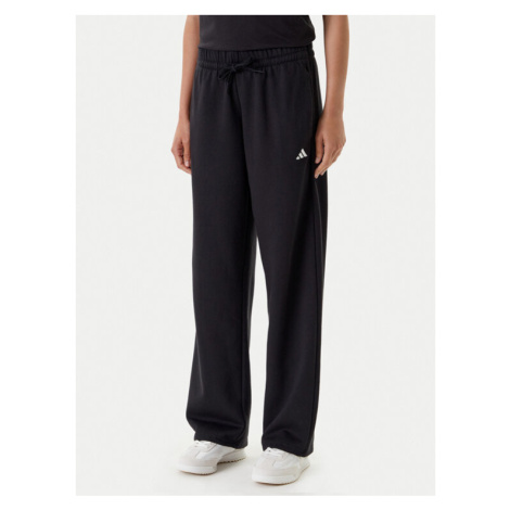 Teplákové kalhoty adidas