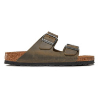 Nazouváky Birkenstock