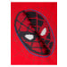 Červené klučičí tričko s motivem Marks & Spencer Spider-Man™