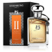 Eisenberg Secret II Bois Precieux parfémovaná voda pro muže 100 ml