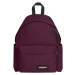 Eastpak 238391 Fialová