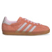 adidas Gazelle Indoor W