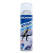 Holmenkol NoWax Anti Ice & Glider Spray