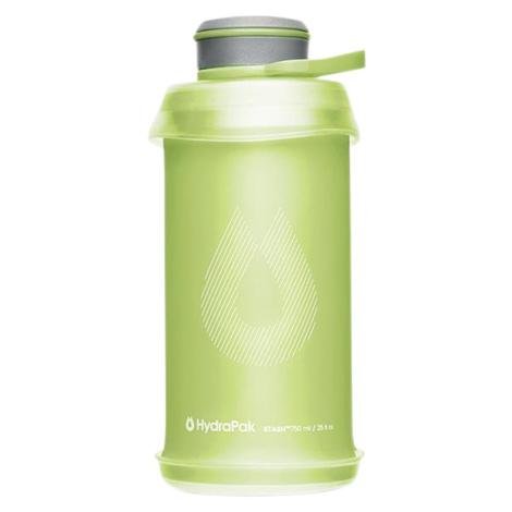 Hydrapak Stash Bottle 750ml Sequoia Green