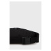 Ledvinka adidas HG8079 černá barva