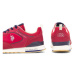 Sneakersy U.S. Polo Assn.