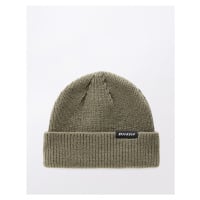 Dickies Woodworth Beanie MILITARY GR