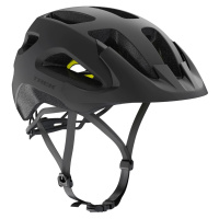 Přilba Trek Solstice Mips Helmet