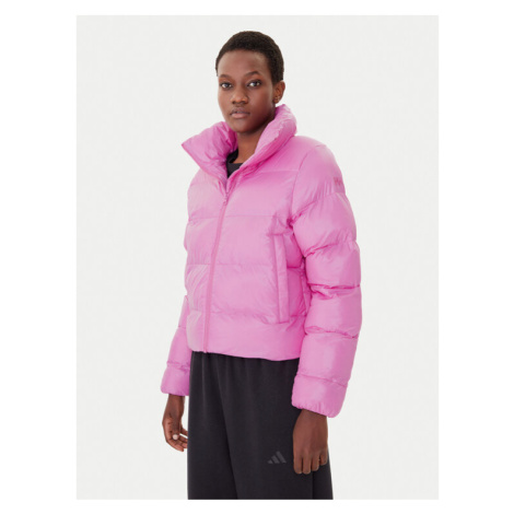 Zimní bunda Helly Hansen