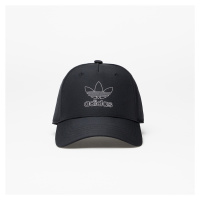 adidas Cap Black