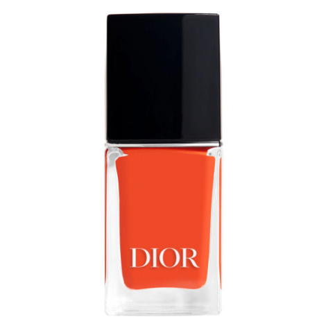 Dior Vernis lak na nehty - 648 Mirage 10 ml