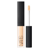 NARS Mini Radiant Creamy Concealer krémový korektor (rozjasňující) odstín CAFE AU LAIT 1,4 ml