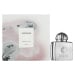 Amouage Reflection Woman - EDP 100 ml