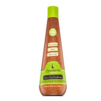 Macadamia Natural Oil Color Care Conditioner ochranný kondicionér pro barvené vlasy 300 ml