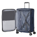 Samsonite Spectrolite 3.0 SPINNER 68/25 EXP Deep Blue