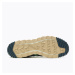 Merrell Wildwood Aerosport Navy/ Oyster