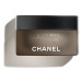 CHANEL - LE LIFT PRO - Crème Volume, Obnovuje, Nově Zvýrazňuje, Vypíná